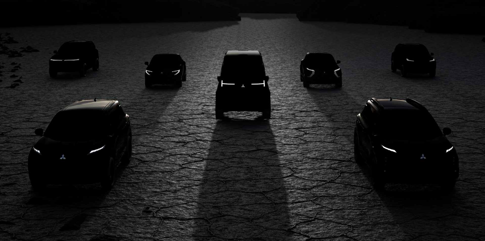 SMALL_Mitsubishi Momentum 2030 line-up